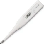 Omron Eco Temp Basic