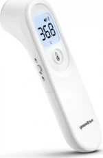 Θερμόμετρο υπερύθρων μετώπου YT-1 Yuwell