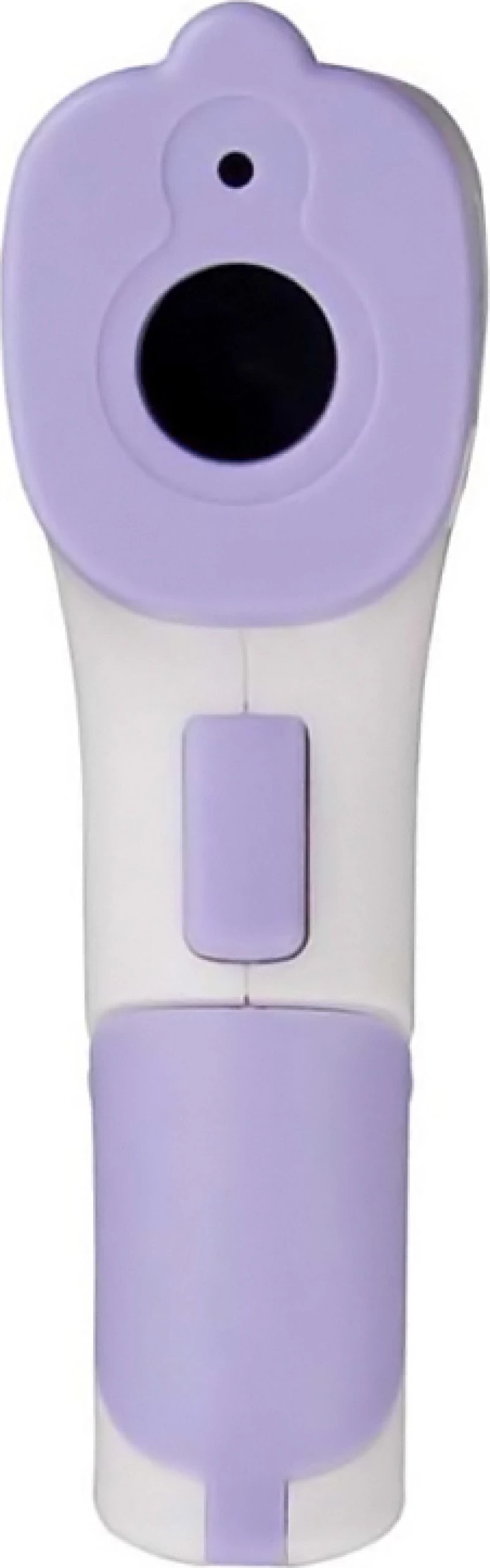 Esperanza Thermometer Dr Lucas Multifunctional ECT002