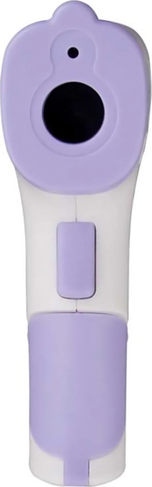 Esperanza Thermometer Dr Lucas Multifunctional ECT002