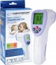 Esperanza Thermometer Dr Lucas Multifunctional ECT002