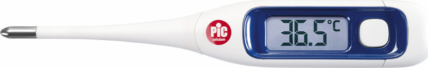 Pic Solution Solution Vedo Family