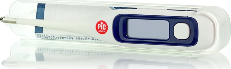 Pic Solution Solution Vedo Family
