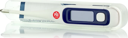 Pic Solution Solution Vedo Family