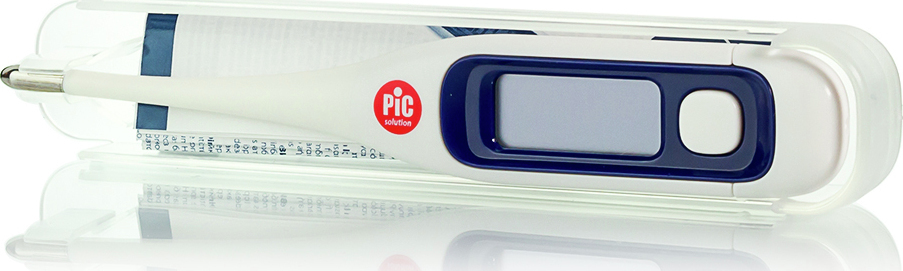 Pic Solution Solution Vedo Family