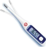 Pic Solution Vedoclear Flexible