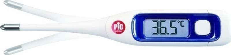 Pic Solution Vedoclear Flexible