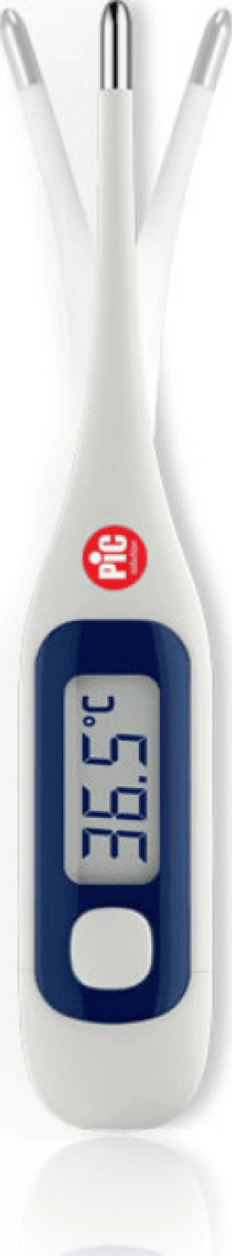 Pic Solution Vedoclear Flexible