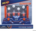 Jazwares Elite Hovering Target