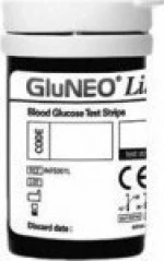Ambitas Gluneo Lite 50τμχ