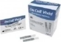 Winmedica On Call Vivid 50τμχ