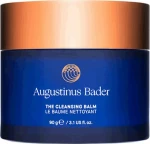 Augustinus Bader Cleansing Balm 90gr