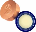 Augustinus Bader Cleansing Balm 90gr