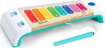 Hapé Magic Touch Xylophone