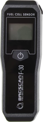 Hi-Tech Medical BACscan F-30