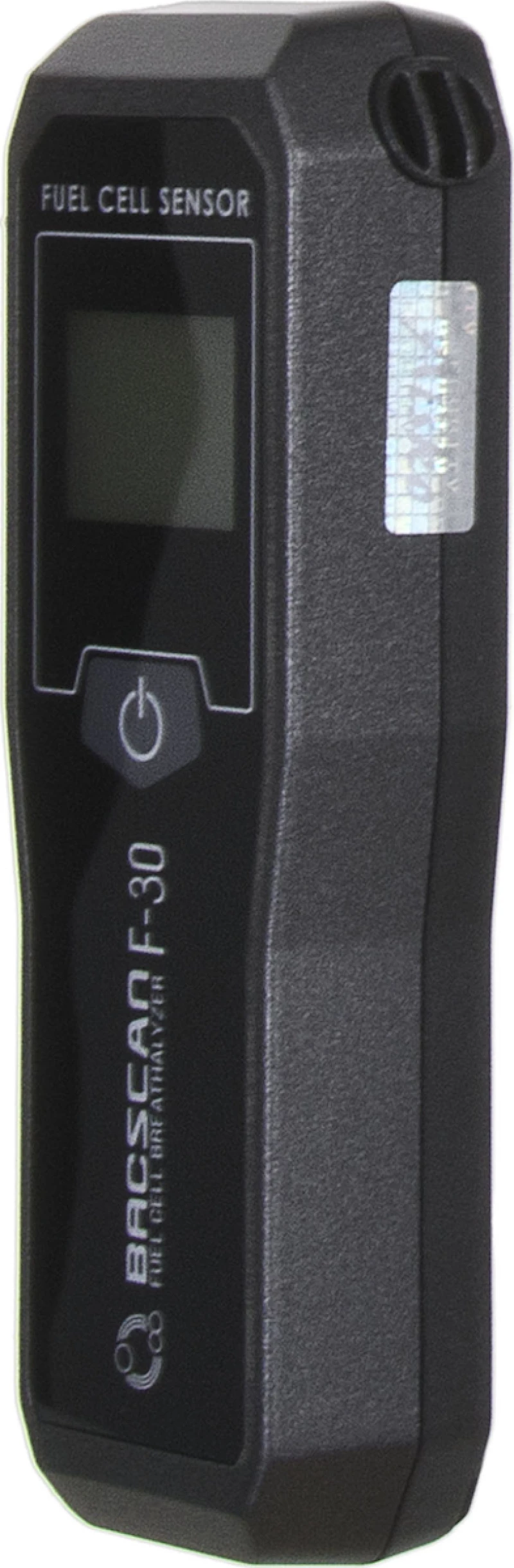 Hi-Tech Medical BACscan F-30