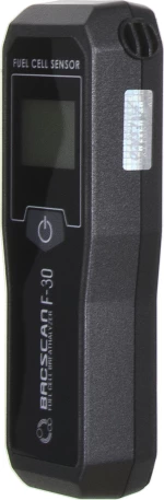Hi-Tech Medical BACscan F-30