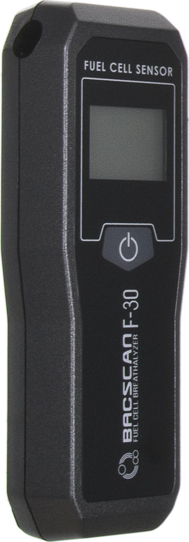 Hi-Tech Medical BACscan F-30