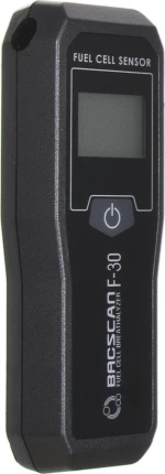 Hi-Tech Medical BACscan F-30