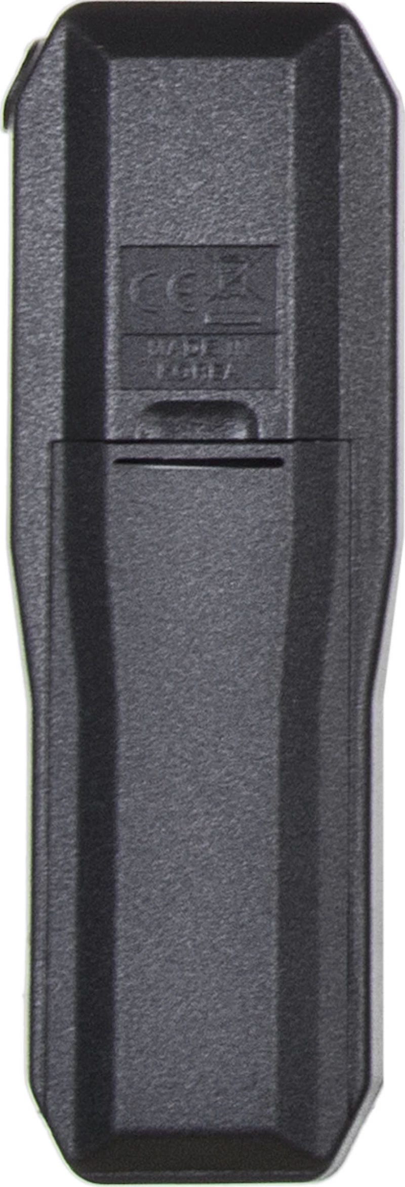 Hi-Tech Medical BACscan F-30