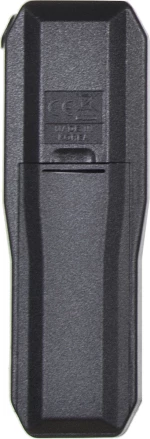 Hi-Tech Medical BACscan F-30