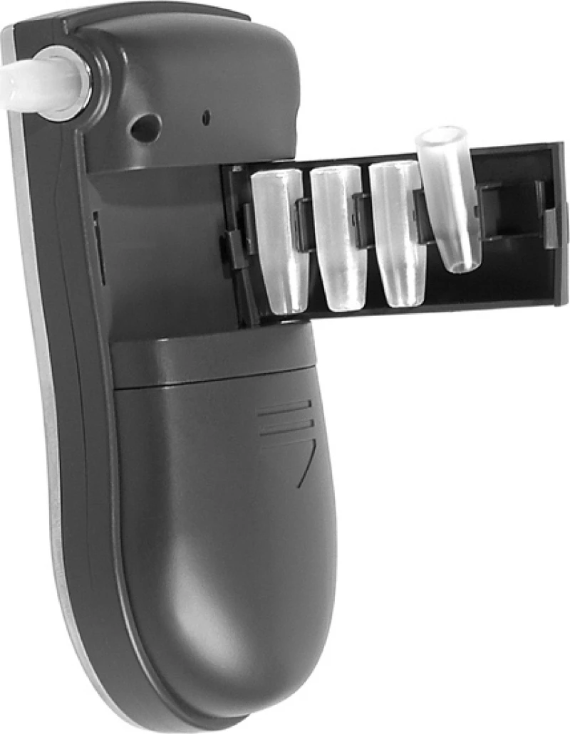 Tracer Alco Tester X101