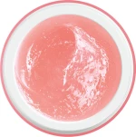 Nuxe Insta-Masque Exfoliating + Unifying Mask 50ml