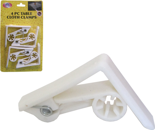 Πιάστρες Τραπεζομάντηλων 30601075