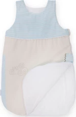 Kikka Boo Puppy on Ballon 0-6m