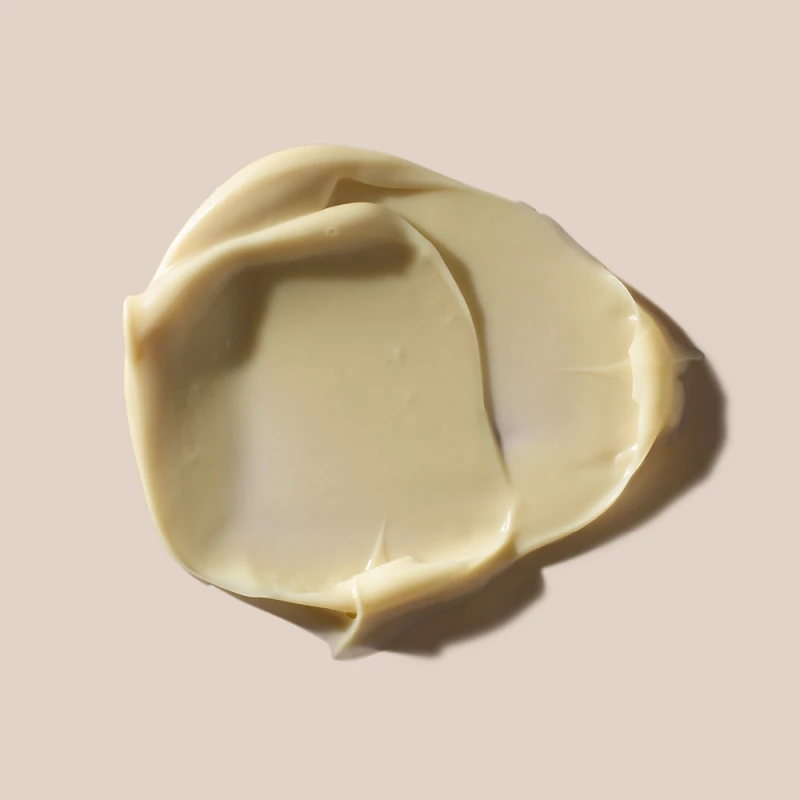 Ahava Hydration Cream Mask 8ml