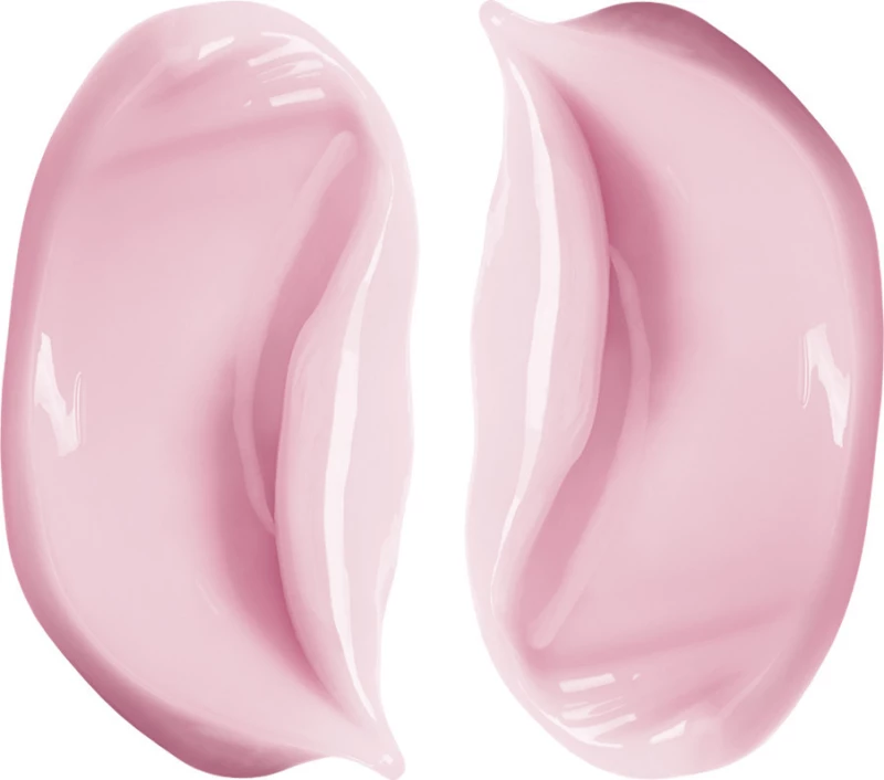 Lierac Hydragenist Mask 2x6ml