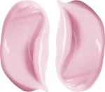 Lierac Hydragenist Mask 2x6ml
