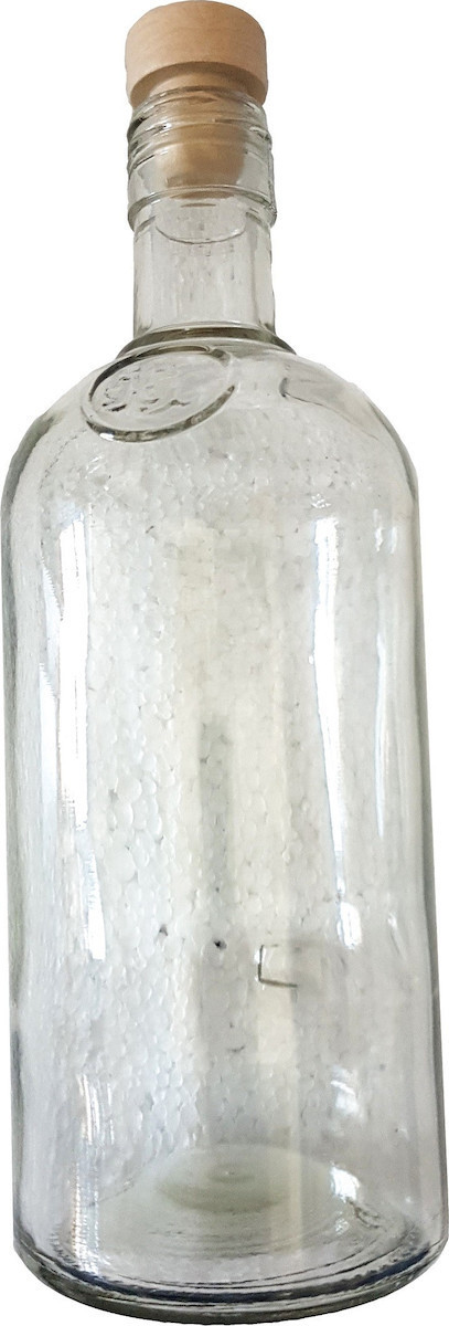 ΜΠΟΥΚΑΛΙ 750ml