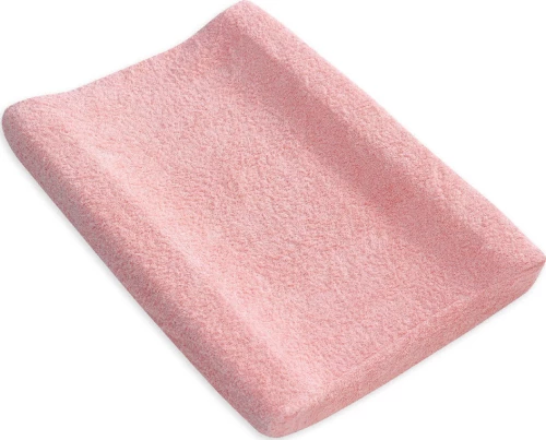 Interbaby Κάλυμμα Αλλαξιέρας Pink