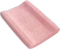 Interbaby Κάλυμμα Αλλαξιέρας Pink