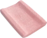 Interbaby Κάλυμμα Αλλαξιέρας Pink