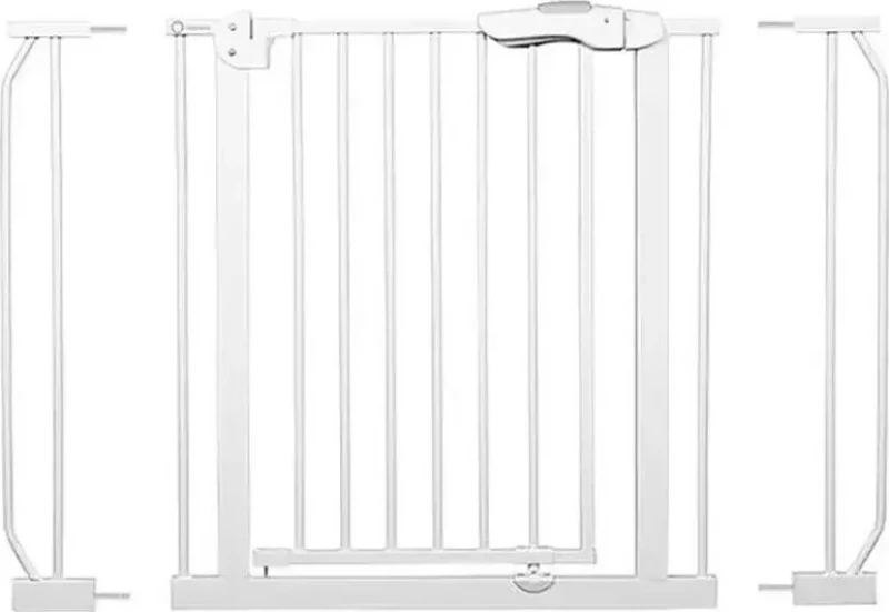 Lionelo Truus Slim Led Grey