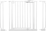 Lionelo Truus Slim Led Grey