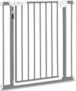 Lionelo Truus Slim Led Grey