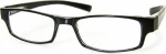 Eyelead Ε114 Black 3.50