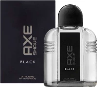 Axe Black Lotion 100ml