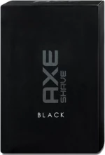 Axe Black Lotion 100ml