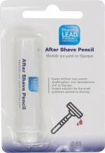Vitorgan After Shave Pencil 10gr
