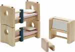 Plan Toys Παιδικό Δωμάτιο – Orchard