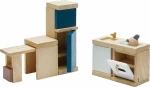 Plan Toys Κουζίνα – Orchard