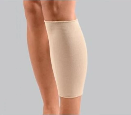Anatomic Line Περικνημίδα 6807