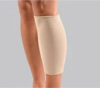 Anatomic Line Περικνημίδα 6807