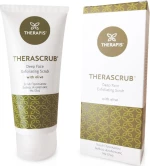 Therapis Deep Face Exfoliating Scrub 75ml