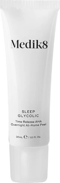 Medik8 Sleep Glycolic 30ml