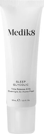 Medik8 Sleep Glycolic 30ml